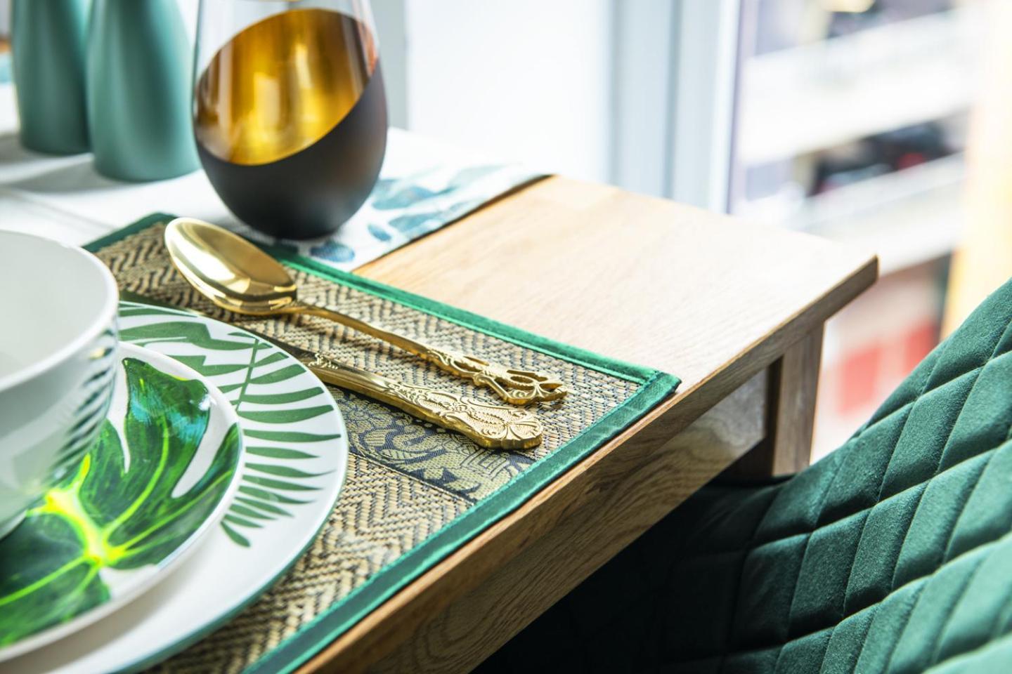 Luxurious Flat At Leicester Town Buitenkant foto
